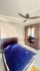 Blk 881 Woodlands Street 82 (Woodlands), HDB 4 Rooms #595163191